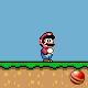 Super Mario: Mushroom