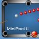 Mini pool 2